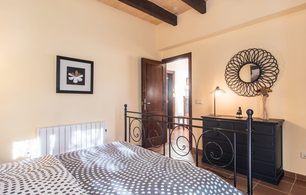 Ferienhaus Estrella de Son Serra