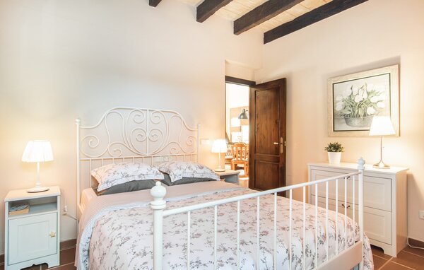 Ferienhaus Estrella de Son Serra