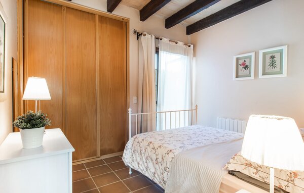 Ferienhaus Estrella de Son Serra