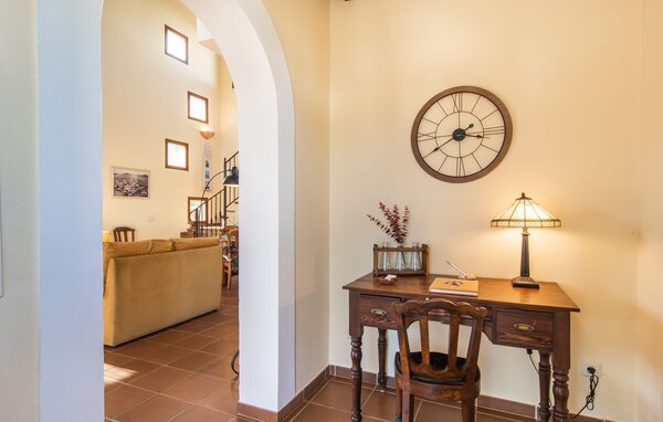 Ferienhaus Estrella de Son Serra