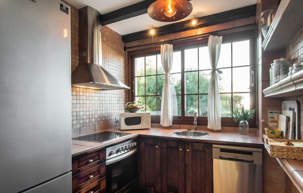 Ferienhaus Estrella de Son Serra