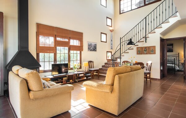 Ferienhaus Estrella de Son Serra