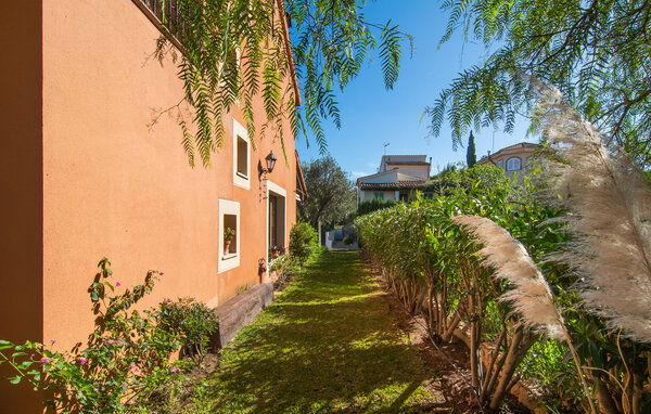 Ferienhaus Estrella de Son Serra