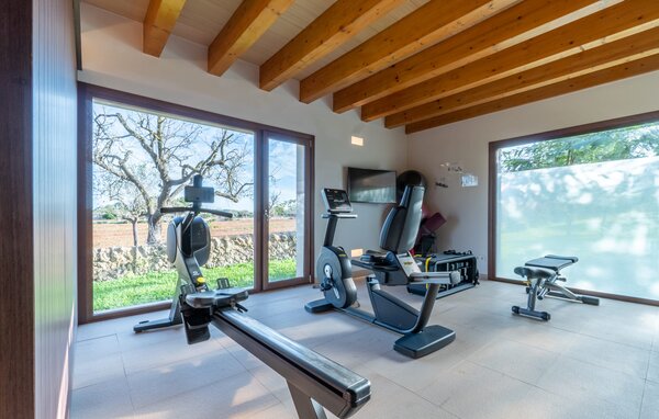 Appartement - Sa Posada d'Aumallia 32, Felanitx , Espagne - EMI401 801