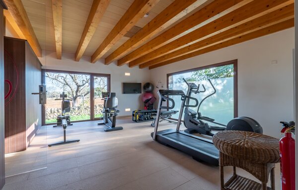 Appartement - Sa Posada d'Aumallia 32, Felanitx , Espagne - EMI401 802
