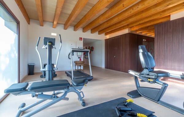 Appartement - Sa Posada d'Aumallia 32, Felanitx , Espagne - EMI401 803
