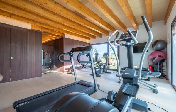 Appartement - Sa Posada d'Aumallia 32, Felanitx , Espagne - EMI401 804