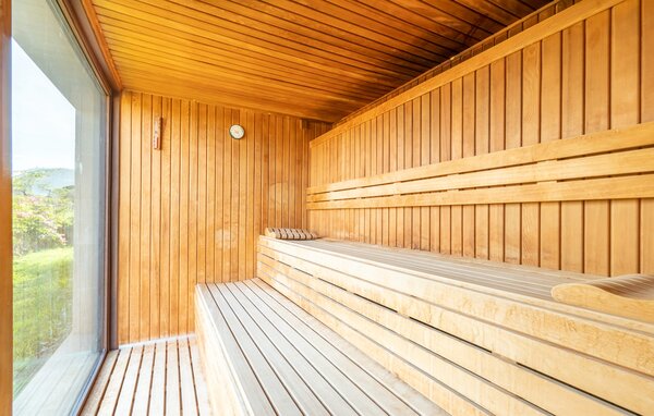 Appartement - Sa Posada d'Aumallia 32, Felanitx , Espagne - EMI401 805