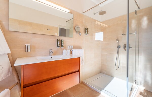 Appartement - Sa Posada d'Aumallia 32, Felanitx , Espagne - EMI401 702