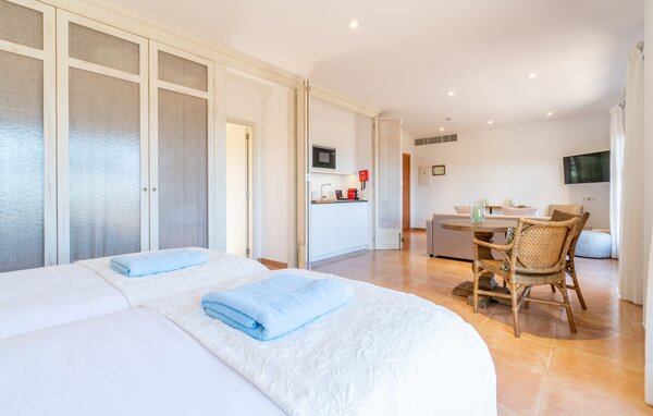 Appartement - Sa Posada d'Aumallia 32, Felanitx , Espagne - EMI401 605