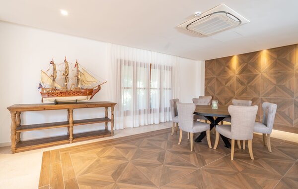 Appartement - Sa Posada d'Aumallia 32, Felanitx , Espagne - EMI401 501