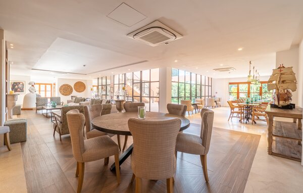 Appartement - Sa Posada d'Aumallia 32, Felanitx , Espagne - EMI401 502