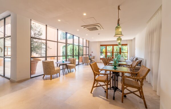 Appartement - Sa Posada d'Aumallia 32, Felanitx , Espagne - EMI401 503
