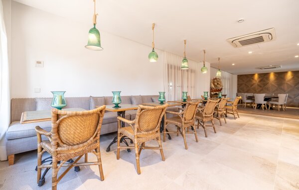 Appartement - Sa Posada d'Aumallia 32, Felanitx , Espagne - EMI401 504