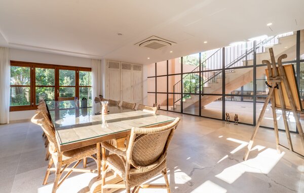 Appartement - Sa Posada d'Aumallia 32, Felanitx , Espagne - EMI401 507