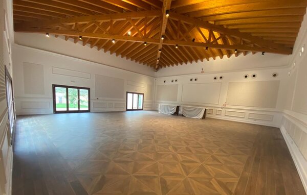 Appartement - Sa Posada d'Aumallia 32, Felanitx , Espagne - EMI401 510