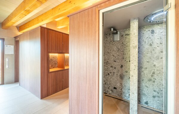 Appartement - Sa Posada d'Aumallia 32, Felanitx , Espagne - EMI401 511