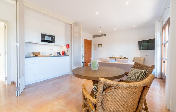 Appartement - Sa Posada d'Aumallia 32, Felanitx , Espagne - EMI401 401
