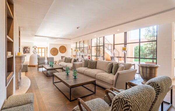 Appartement - Sa Posada d'Aumallia 32, Felanitx , Espagne - EMI401 301