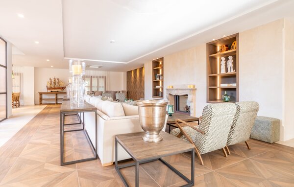 Appartement - Sa Posada d'Aumallia 32, Felanitx , Espagne - EMI401 303