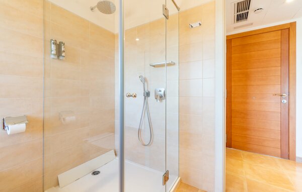Apartment - Sa Posada d'Aumallia 33, Felanitx , Spain - EMI403 702