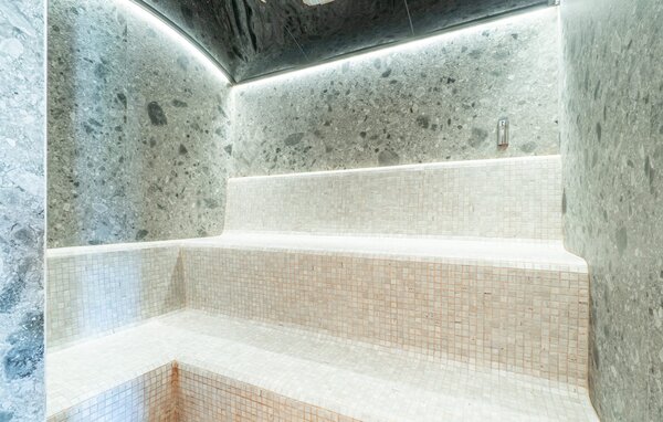 Apartment - Sa Posada d'Aumallia 33, Felanitx , Spain - EMI403 704