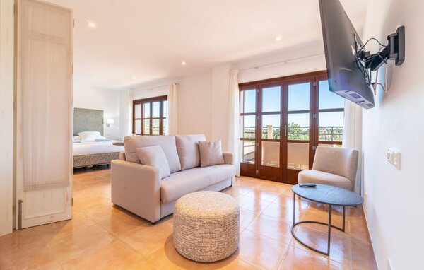 Apartment - Sa Posada d'Aumallia 33, Felanitx , Spain - EMI403 9