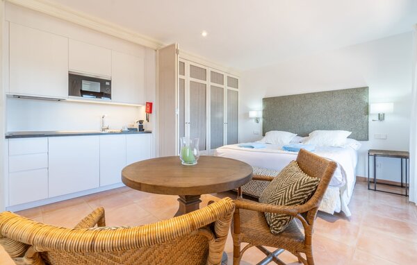 Apartment - Sa Posada d'Aumallia 33, Felanitx , Spain - EMI403 601