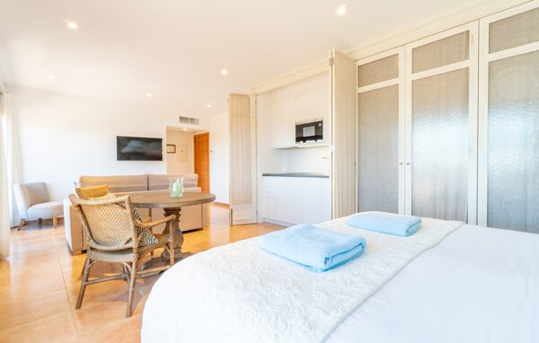 Apartment - Sa Posada d'Aumallia 33, Felanitx , Spain - EMI403 604