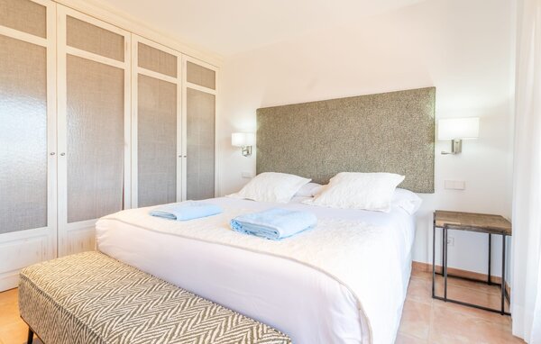 Apartment - Sa Posada d'Aumallia 33, Felanitx , Spain - EMI403 605
