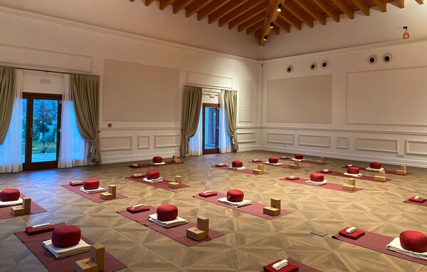 Apartment - Sa Posada d'Aumallia 33, Felanitx , Spain - EMI403 509