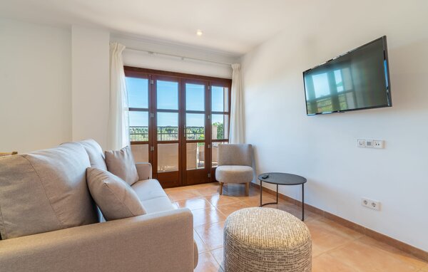 Apartment - Sa Posada d'Aumallia 33, Felanitx , Spain - EMI403 8