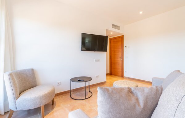 Apartment - Sa Posada d'Aumallia 33, Felanitx , Spain - EMI403 301