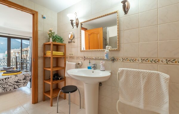 Apartment - Atico Roger de Flor, Port de Pollenca , Spain - EMI407 701