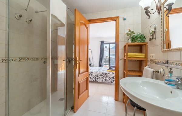 Apartment - Atico Roger de Flor, Port de Pollenca , Spain - EMI407 702