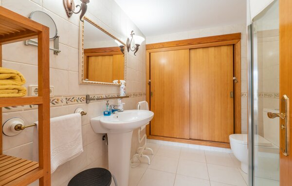 Apartment - Atico Roger de Flor, Port de Pollenca , Spain - EMI407 703