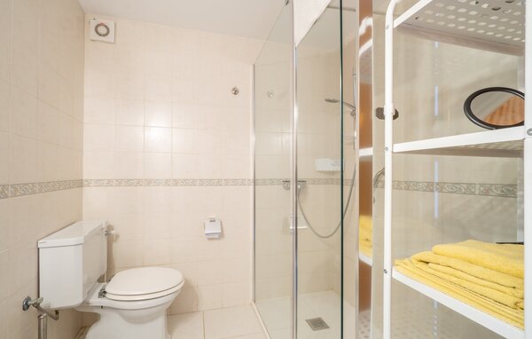 Apartment - Atico Roger de Flor, Port de Pollenca , Spain - EMI407 705