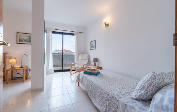Apartment - Atico Roger de Flor, Port de Pollenca , Spain - EMI407 601