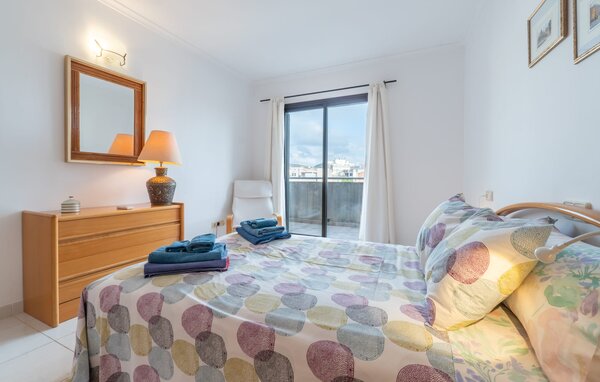 Apartment - Atico Roger de Flor, Port de Pollenca , Spain - EMI407 608