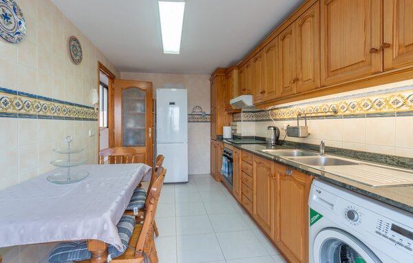 Apartment - Atico Roger de Flor, Port de Pollenca , Spain - EMI407 401