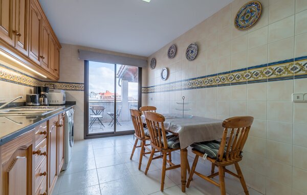 Apartment - Atico Roger de Flor, Port de Pollenca , Spain - EMI407 402