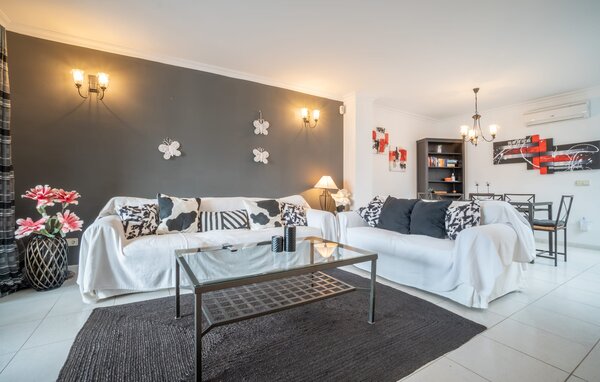 Apartment - Atico Roger de Flor, Port de Pollenca , Spain - EMI407 7