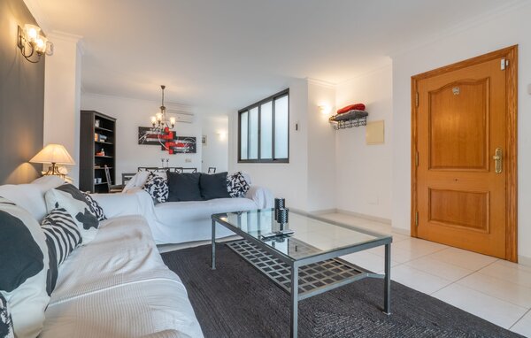 Apartment - Atico Roger de Flor, Port de Pollenca , Spain - EMI407 8