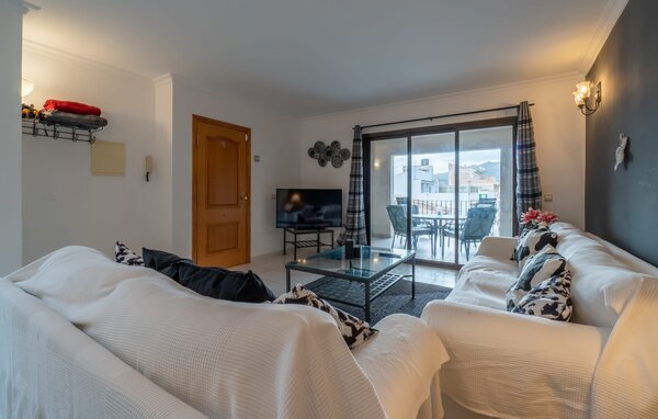 Apartment - Atico Roger de Flor, Port de Pollenca , Spain - EMI407 9