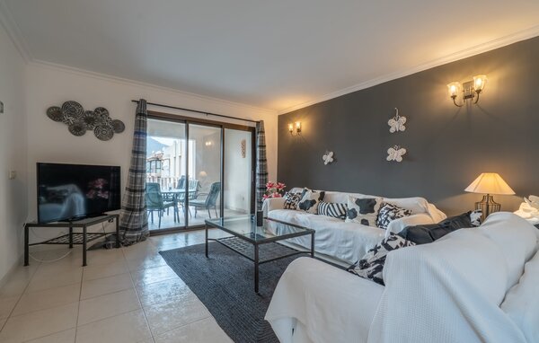 Apartment - Atico Roger de Flor, Port de Pollenca , Spain - EMI407 301