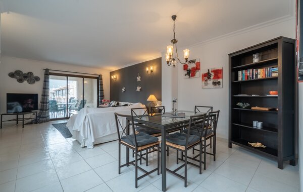 Apartment - Atico Roger de Flor, Port de Pollenca , Spain - EMI407 303