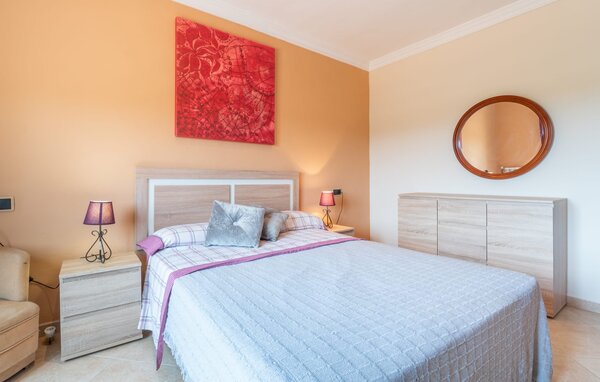 Holiday Home - Villa Bona Vista, Capdepera , Spain - EMI413 602