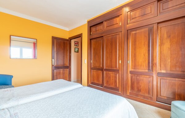 Holiday Home - Villa Bona Vista, Capdepera , Spain - EMI413 611