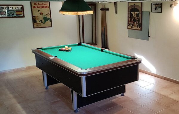 Casa de vacaciones - Osfort, Pollenca , España - EMI415 801