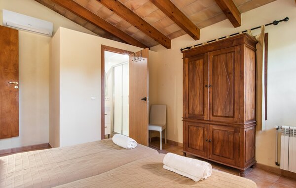 Casa de vacaciones - Osfort, Pollenca , España - EMI415 609